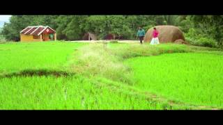 Ms Lekha Tharoor Kaanunnathu Film song 01 Manjin Kulirin [upl. by Musihc403]