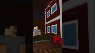 POKEMON BRICK BRONZE 2024 roblox shorts ytshortsindia instagram ytshort memes fyp fypシ゚viral [upl. by Ettennek]