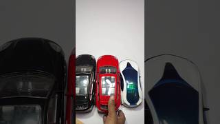 3 Remote control car toy rccars modelcars youtubeshorts [upl. by Eenaj]