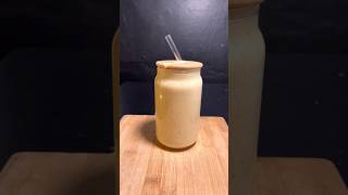 देशी शक्कर शेक ❗️❗️ mango shake recipe shorts [upl. by Yllom]