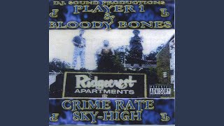 Put the Pistol Point Blank playa2 [upl. by Ravaj]