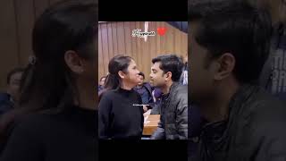 Hmlog ka kya lena dena isse single couplegoals [upl. by Tonia]