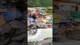 Badrinath  Narayan mil jayega shorts narayan krishna shortvideo jubinnautiyal shortvideo [upl. by Ikkim]