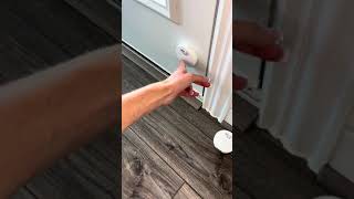 Honest Review of Mighty Paw Smart Bell 2 0 Dog Doorbells [upl. by Dowzall694]