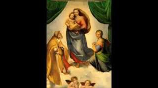 ✥ MOZART  Messe brève en ré majeurMass in D major KV 194 ✥ [upl. by Garzon]