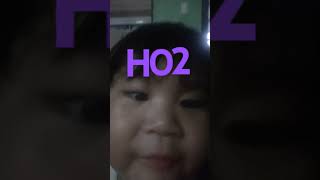 ho2 [upl. by Ysle]