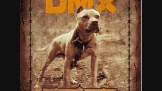 DMX  DOGS FOR LIFE [upl. by Raf]