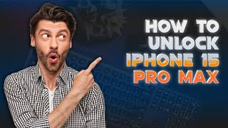 Free Way To Unlock Any iPhone Any Carrier iPhone Unlock SIM 100 Working [upl. by Hoon429]