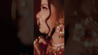 VE MAHIYA TERE VEKHAN NU  CHARKHA SONG BEST BRIDE ENTRY SONG 2024 [upl. by Rednal]