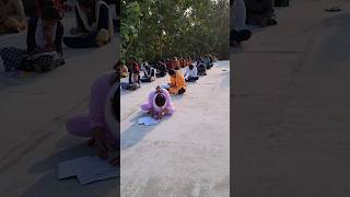 10th maths test all chapter test motivation openareatest🔥🔥 mrcshahpur [upl. by Ahsenid574]