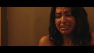 AADAI Movie  Amala Paul Vivek Prasanna Ramya Subramanian [upl. by Chrystel]