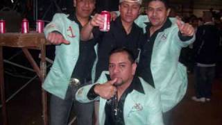 INTEGRANTES by banda la pacifica [upl. by Atsocal]