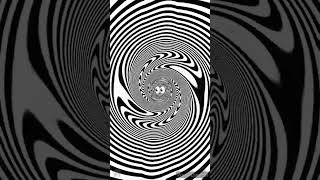 I Found THE best Optical illusions 🎯👀💿 illusion illusions illusionary illusiondesign profusion [upl. by Ecnedurp904]