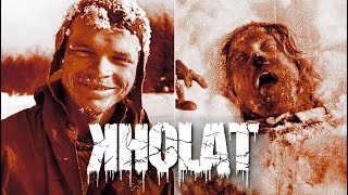 KHOLAT 1 GAME VỀ VỤ ÁN BÍ ẨN 60 NĂM CHƯA CÓ LỜI GIẢI NGOÀI ĐỜI THỰC [upl. by Esidnac]