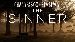 The Sinner Season 1 Episode 2 quotPart IIquot Review [upl. by Robbin911]