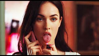 jennifers body 2009 Netflix HD Movie Explained In HindiUrdu insighthinditv [upl. by Ynove]