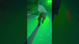 Me amp My Nieces Cutting Up Dancing birthdayparty 90sparty [upl. by Godfree]