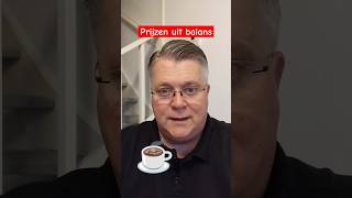 Koffie Even Terug Naar De Basis [upl. by Tessler]