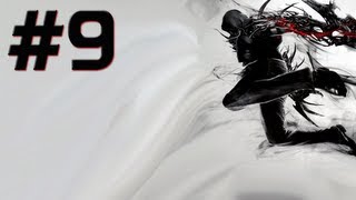 Prototype 2  Gameplay Walkthrough  Part 9 X360PS3PC HD [upl. by Mixie]