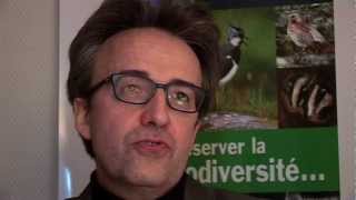 Stratégie nationale pour la biodiversité  le temps de lengagement [upl. by Rick442]