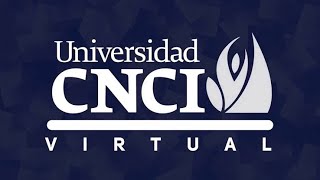 Curso de Inducción CNCI 🐦‍🔥 [upl. by Gennifer96]