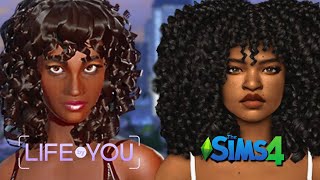 How This NEW Game Might Take Over The Sims [upl. by Synned9]