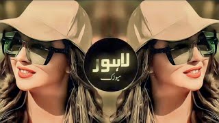 new Arabic song। attitude mix। new remix song। sad music। HM Pilabon।🤬🥀🤬 [upl. by Aikaj437]