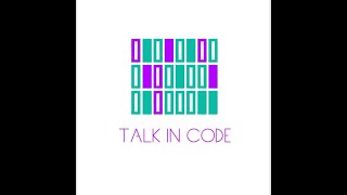 Talk In Code  Come On Die Young LIVE [upl. by Akili890]