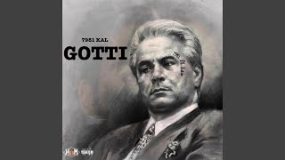 Gotti [upl. by Sanborne164]