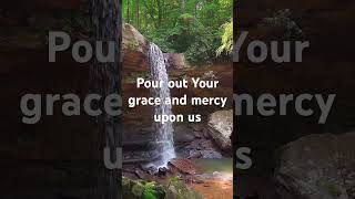 MORNING PRAYER Blessings for FamiliesJesusblessings prayer peace bibleprayer morningprayer [upl. by Derick]