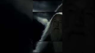 Dumbledores Farewell shorts harrypotter severussnape edit dumbledore sad [upl. by Vasiliu]