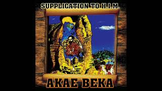 AKAE BEKA  Guide I Ababa [upl. by Ozzie]