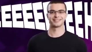 Nick Eh 30 intro 💀💀💀 BASS BOOSTED [upl. by Nahtaoj]