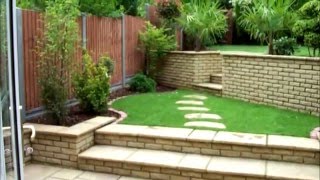 landscaping ideas [upl. by Joy]