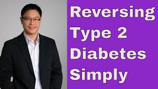 Insulin Toxicity How to Reverse Type 2 Diabetes [upl. by Catriona]