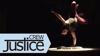 Boom Boom  Behind The Scenes with Justice Crew [upl. by Ahset]