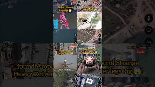 top 4 new vs old things found in Google Earth and Google maps part64 shorts viralvideo 😱 [upl. by Edd]