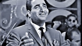 Nazem El Ghazali  Iraqi music ناظم الغزالي اغاني عراقية [upl. by Brigida693]