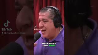 Joey diaz and Joe rogan💀 [upl. by Vivi495]