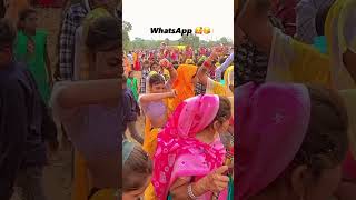 Jhadua ka Aadivasi timli dance🥰🥰 [upl. by Anikal622]