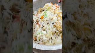 How to Make BiryaniBiryani Recipe [upl. by Singband]