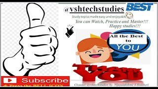 Kmap method Part3 Essential prime implicants  Digital Electronics vshtechstudies [upl. by Yanaton308]