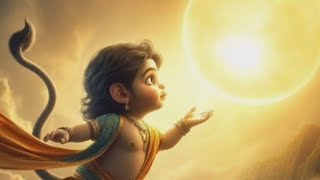 HAR HAR MAHADEV 🧘🏻  JAY SHREE RAM  REMIX SONGS PLAYLIST  🙏💞Bholenath [upl. by Keldah]