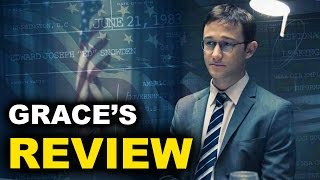 Snowden Full Movie Story Teller  Facts Explained  Hollywood Movie  Edward Snowden [upl. by Rissa]