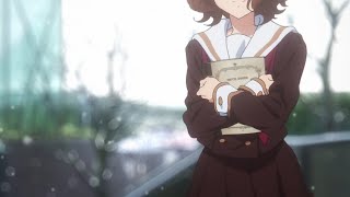 Hibike Euphonium 3  Final performance ReCoda MV [upl. by Adiol686]