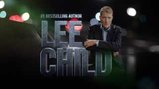 NEVER GO BACK A Jack Reacher Novel by Lee Child [upl. by Oeniri]