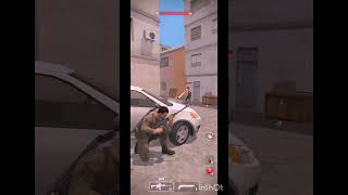 disintegration operationgaming war shortvideo gameplay [upl. by Paske]