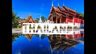 Thailand vlog 1 慈濟大學寒假學生日常生活 [upl. by Harlamert395]