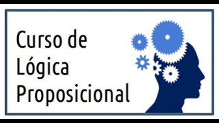 Curso de Lógica Proposicional 06 Tautologías Contradicciones Contingencias y Equivalencias [upl. by Zellner184]