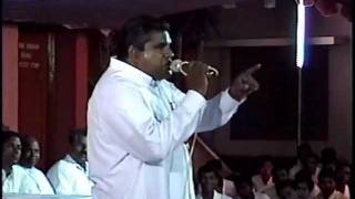 Prayer  Pastor Raju Methra [upl. by Etnelav]